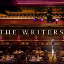 Feinstein's/54 Below Presents THE WRITERS LAUNCH