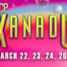 The Royal Crown Players Are Rollin' Out XANADU