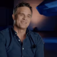 VIDEO: Go Behind The Scenes with the Cast of Marvel's AVENGERS: INFINITY WAR Video