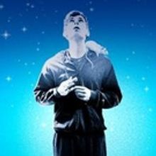 Relaxed Performance Of THE CURIOUS INCIDENT OF THE DOG IN THE NIGHT-TIME Announced