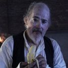 Troy Foundry Theatre To Present CATASTROPHE CARNIVALE: AN EVENING OF BECKETT SHORTS