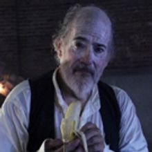 Troy Foundry Theatre To Present CATASTROPHE CARNIVALE: AN EVENING OF BECKETT SHORTS