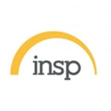 INSP Greenlights ULTIMATE COWBOY SHOWDOWN