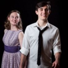 BWW Review: City Theater's THE LIGHT IN THE PIAZZA Shimmers