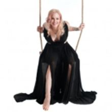 Storm Large to Return to Feinstein's at the Nikko