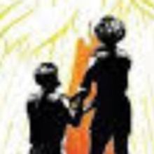 THE TRAGEDY OF MAN Comes To Budapest Operetta Theatre Next Month