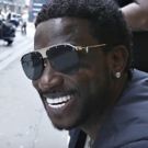 VIDEO: Gucci Mane Travels Around the World in 'Back On' Video