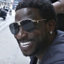 VIDEO: Gucci Mane Travels Around the World in 'Back On' Video
