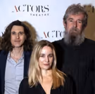 BWW Review: THE THIN PLACE at Actors Theatre Of Louisville