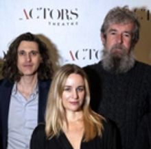 BWW Review: THE THIN PLACE at Actors Theatre Of Louisville