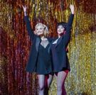 BWW Feature: 9 Shows To Look Forward To in South Africa in 2019