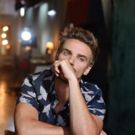 Riley Smith Releases New Track RADIO