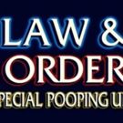 VIDEO: Broadway Tries to Uncover the Mystery Pooper