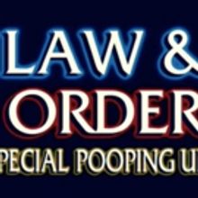 VIDEO: Broadway Tries to Uncover the Mystery Pooper