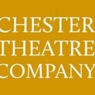 Chester Theatre Company Receives Berkshire Theatre Awards