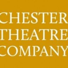 Chester Theatre Company Receives Berkshire Theatre Awards