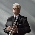 The Sydney Symphony Orchestra Celebrates 40-Year Milestone With Associate Principal…