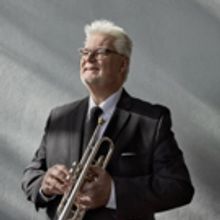 The Sydney Symphony Orchestra Celebrates 40-Year Milestone With Associate Principal T