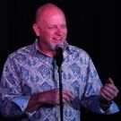 Comedian Don Barnhart Raises The Bar On Las Vegas Laughter