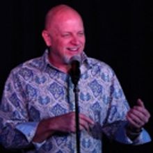 Comedian Don Barnhart Raises The Bar On Las Vegas Laughter