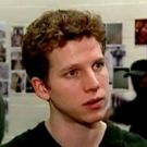 TV: Broadway Beat - Journey's End, Adrift in Macao, etc