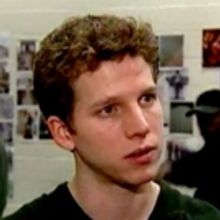 TV: Broadway Beat - Journey's End, Adrift in Macao, etc