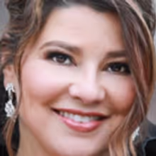 St. Charles Singers To Open 35th Season With Mozart Festival Weekend
