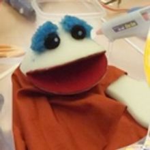 Center For Puppetry Arts To Host FIZZ AND FOAM