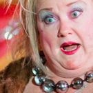 BWW Review: Tennessee Williams Theatre Company's THE MUTILATED Brings Holiday Cheer