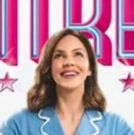 WAITRESS Will Celebrate Pride Month With The Next London Cast Album Karaoke Night On…