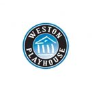 Weston Playhouse Announces 2019 Season