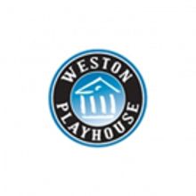 Weston Playhouse Announces 2019 Season