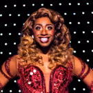 Broadway Hit KINKY BOOTS Comes To The State Theatre For Two Shows