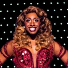 Broadway Hit KINKY BOOTS Comes To The State Theatre For Two Shows