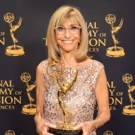 NOVA Senior Executive Producer Paula Apsell Receives Lifetime Achievement Award at…