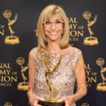 NOVA Senior Executive Producer Paula Apsell Receives Lifetime Achievement Award at Ne