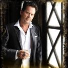 Gary Allan, Brett Young Added to Innsbrook After Hours Season