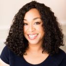 Former ELLE Editor Will Run Shondaland Website
