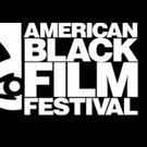 The American Black Film Festival and truTV Partner for New Talent Pipeline Program