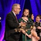 Seven Theater Companies Win Cloris Awards; A VIEW FROM THE BRIDGE and RAGTIME Win…