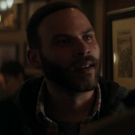 VIDEO: Check Out This Sneak Peak For The Premiere of Freeform's SIREN
