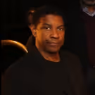 FREEZE FRAME: THE ICEMAN COMETH Cast Gets Ready for Opening Night!