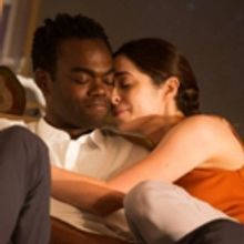 Review Roundup: Zoe Kazan's AFTER THE BLAST at LCT3