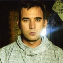 Sufjan Stevens To Perform MYSTERY OF LOVE On 3/4 Oscars, Nominated For Best Original…