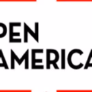 Announcing PEN World Voices Festival 2019: Open Secrets