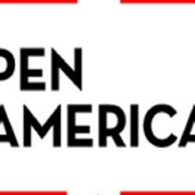 Announcing PEN World Voices Festival 2019: Open Secrets