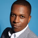 Broadway's Leslie Odom Jr. To Deliver Kean University Graduate Commencement Address
