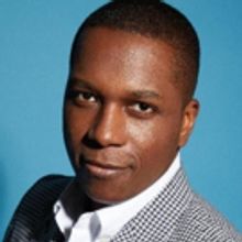 Broadway's Leslie Odom Jr. To Deliver Kean University Graduate Commencement Address