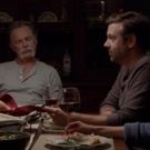 Ed Harris and Jason Sudeikis Take a Road Trip in Debut Trailer for KODACHROME