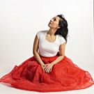 Momentum Dance Collective Presents CARRIED AWAY